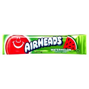 1 bar (16 g) Watermelon