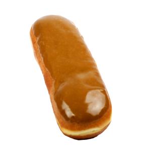 1 bar (170 g) Maple Bar