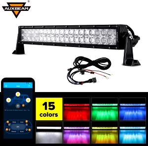 1 bar (22 g) Light & Crispy Vitality Chocolatey Drizzle Cereal Bars