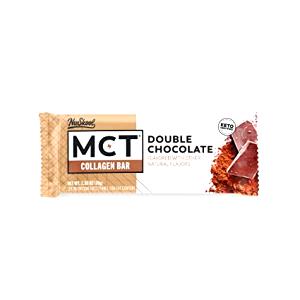 1 bar (24 g) Chewy Cocoa Bars - Chocolate Swirl