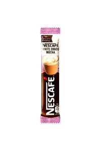 1 bar (28 g) Mini - Cappuccino