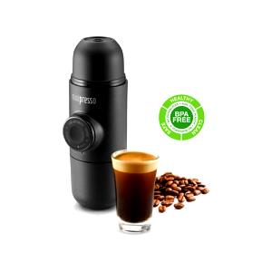 1 bar (28 g) Mini - Espresso