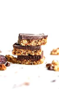 1 Bar (3" Long) Date Bar
