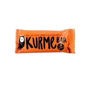 1 bar (30 g) Berry Bar