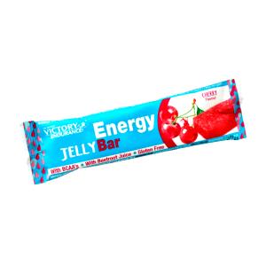 1 bar (32 g) Cherry & Almond Whole Fruit and Nut Bar