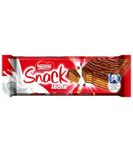 1 bar (34 g) No Sugar Added Milk Chocolate & Almonds