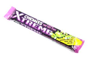 1 bar (34 g) Sweet & Salty Granola Bars with Pretzels