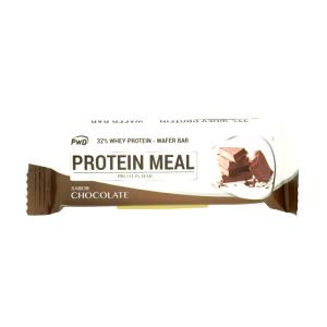 1 bar (35 g) Chocolate & Creme Bar
