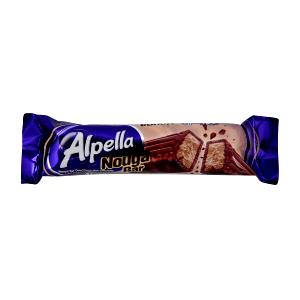 1 bar (36 g) Ice Cream Bars (36g)