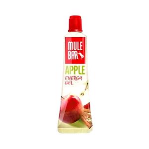 1 bar (37 g) Apple & Cinnamon Cereal Bars