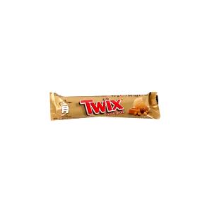 1 bar (37 g) Ice Cream Bar (37g)