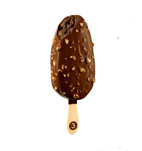 1 bar (38 g) Ice Cream Bar