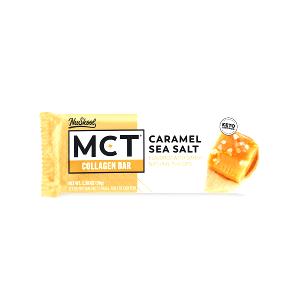 1 bar (39 g) Fruit & Grain Bars - Apple Cinnamon