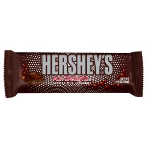 1 bar (40 g) Air Delight