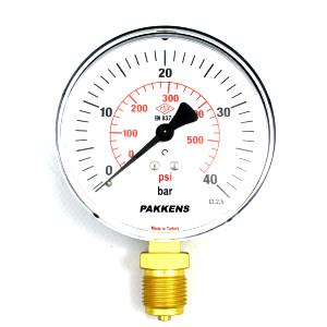 1 bar (40 g) Control Bar