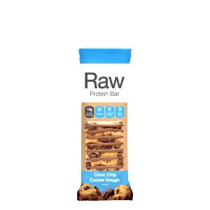 1 bar (40 g) Cookie Dough