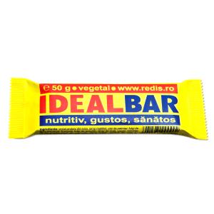 1 bar (40 g) IdealBar