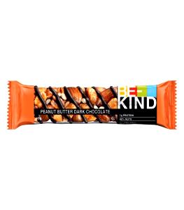 1 bar (40 g) Peanut Butter Chocolaty Square