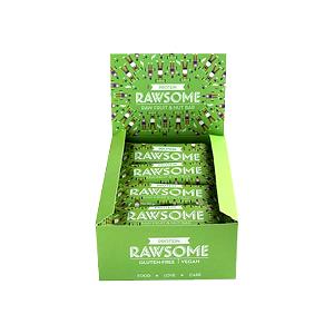 1 bar (40 g) Protein Bar