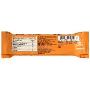 1 bar (40 g) Real Good Bar