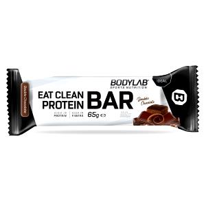 1 bar (41 g) Double Chocolate Protein Bar