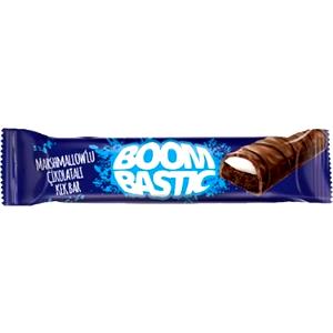 1 bar (44 g) Chocolate Marshmallow Bar