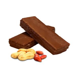 1 bar (45 g) 800 Peanut Butter Chocolate Bar
