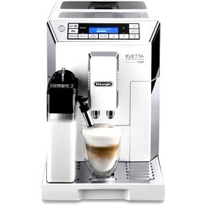 1 bar (45 g) Cappuccino