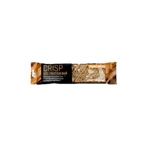 1 bar (45 g) Chocolate Peanut Butter High Protein Bar (45g)