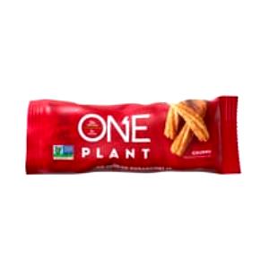 1 bar (45 g) Churro Protein Bar