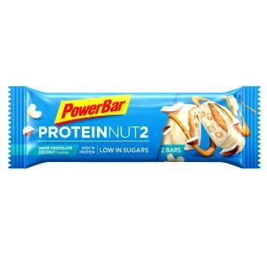 1 bar (45 g) Coconut