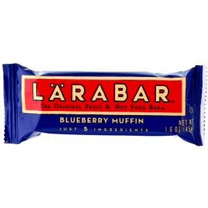 1 bar (45 g) Fruit & Nut Sesame & Peanuts with Chocolate Bar