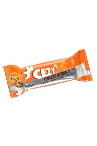 1 bar (45 g) Full Bar