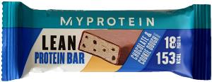 1 bar (45 g) Lean Protein Bar