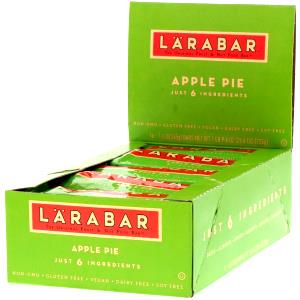 1 bar (45 g) Original Flavor with Almonds