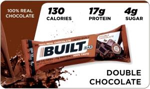 1 bar (45.4 g) Coconut Gold Bar