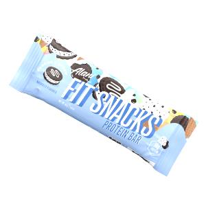 1 bar (46 g) Cookies & Cream Protein Bar