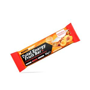 1 bar (46 g) Lime Fruit Bar (46g)