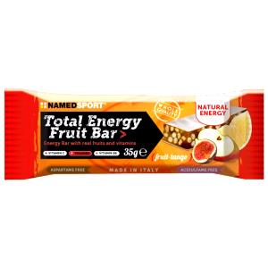 1 bar (46 g) Meal Bars - Fruit & Yogurt Trail Mix