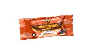 1 bar (48 g) Almond Cookie Pow Wow