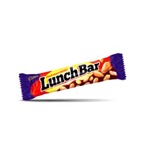 1 bar (48 g) Tiny Meal