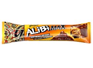 1 bar (49 g) 800 Chocolate Bar