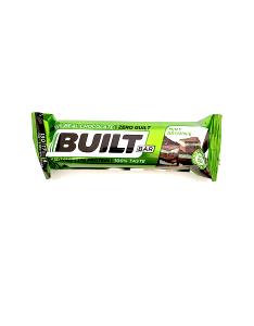 1 bar (49 g) Mint Brownie