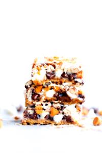 1 bar (50 g) 7-Layer Bar