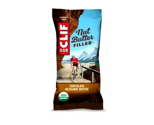 1 bar (50 g) Builder