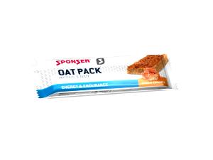 1 bar (50 g) Creamy Caramel