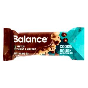 1 bar (50 g) Gold Chocolate Mint Cookie Crunch