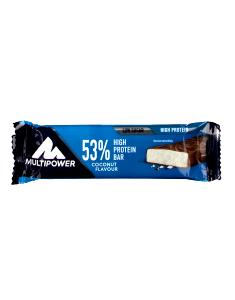 1 bar (50 g) High Protein Bar