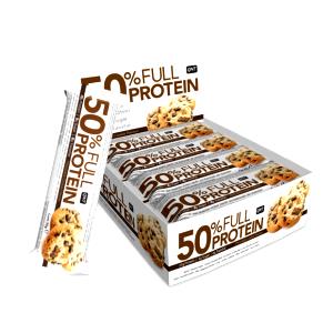 1 bar (50 g) Protein Diet Bar