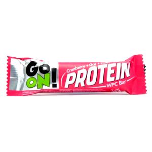 1 bar (50 g) Santa Bar